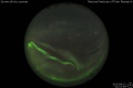 2015/8/23 02:01’48”