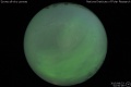 2015/8/23 02:50’06”