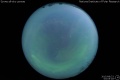 2015/8/23 03:05’18”