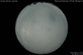 2015/8/23 21:19’10”
