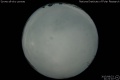 2015/8/23 21:21’10”