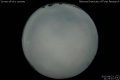 2015/8/23 21:25’10”
