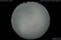 2015/8/23 21:29’10”