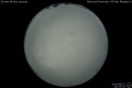 2015/8/23 21:33’10”