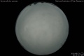 2015/8/23 21:35’10”