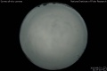 2015/8/23 21:37’10”