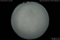 2015/8/23 21:39’10”