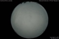 2015/8/23 21:43’10”