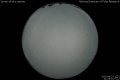 2015/8/23 21:45’10”