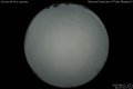 2015/8/23 21:47’10”