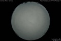 2015/8/23 21:49’10”