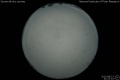 2015/8/23 21:51’10”