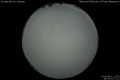 2015/8/23 21:53’10”
