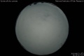 2015/8/23 21:55’10”