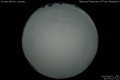 2015/8/23 21:57’10”