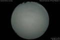 2015/8/23 21:59’10”