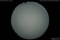 2015/8/23 22:01’10”