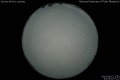 2015/8/23 22:03’10”
