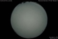 2015/8/23 22:07’10”
