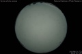 2015/8/23 22:09’10”