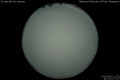 2015/8/23 22:11’10”