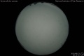 2015/8/23 22:13’10”