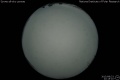 2015/8/23 22:15’10”
