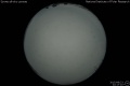 2015/8/23 22:17’10”