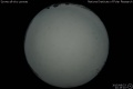 2015/8/23 22:19’10”