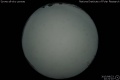 2015/8/23 22:21’10”
