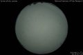 2015/8/23 22:23’10”