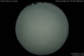 2015/8/23 22:25’10”