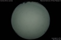 2015/8/23 22:27’10”