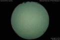 2015/8/23 22:29’10”
