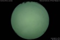 2015/8/23 22:31’10”