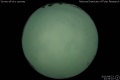2015/8/23 22:33’10”