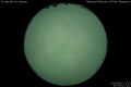 2015/8/23 22:35’10”