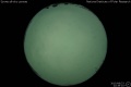 2015/8/23 22:39’10”