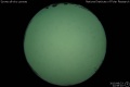 2015/8/23 22:59’10”