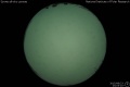 2015/8/23 23:03’10”