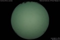 2015/8/23 23:05’10”