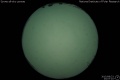 2015/8/23 23:07’10”