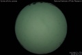 2015/8/23 23:09’10”