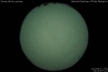 2015/8/23 23:11’10”
