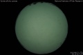 2015/8/23 23:13’10”