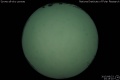 2015/8/23 23:15’10”