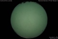 2015/8/23 23:17’10”