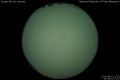 2015/8/23 23:19’10”