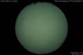 2015/8/23 23:21’10”