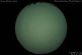 2015/8/23 23:23’10”